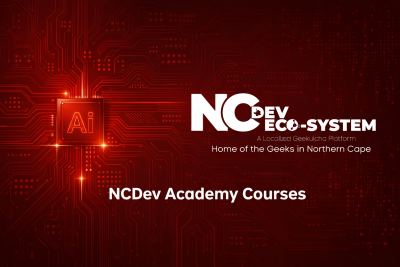 course-thumbnail